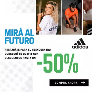 Compré unas zapatillas y jamás las mandaron