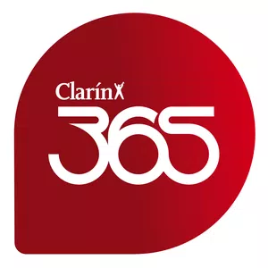 Tarjeta 365