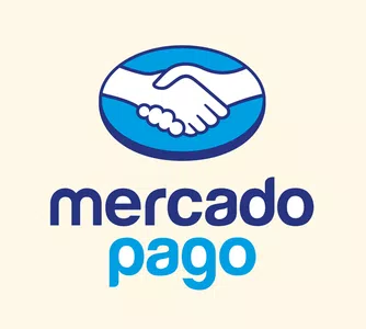 No quieren anular compras hechas con mi tarjeta mp sin mi permiso