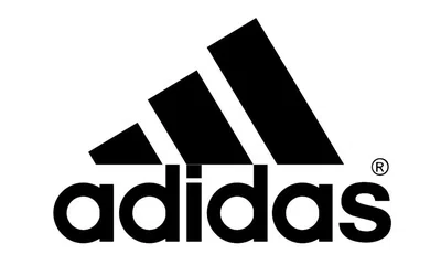Adidas no responde