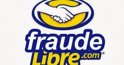 Devuelvan mi dinero