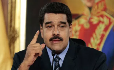 Compra online a cetrogar y me estafaron