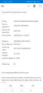 No me llega los diamantes