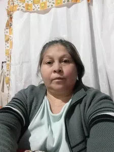 No puedo cobrar hace tres meses