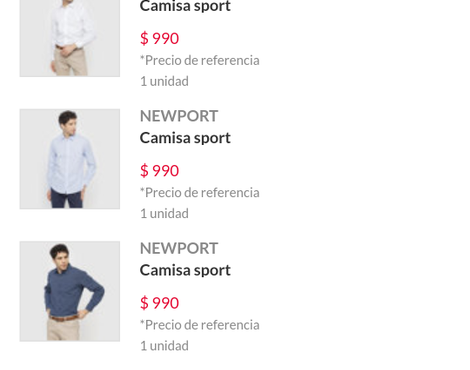Aún no me entregaron el producto