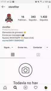 Estafa por mercadopago, y no se responsabilizan