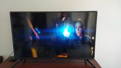 Problema con la relación de aspecto de la imagen en videos usb
