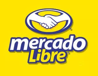 Mercadolibre