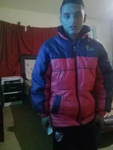 Como abrir la cuenta brubank para sacar el cbu