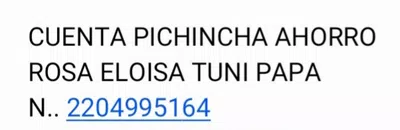 Fraude