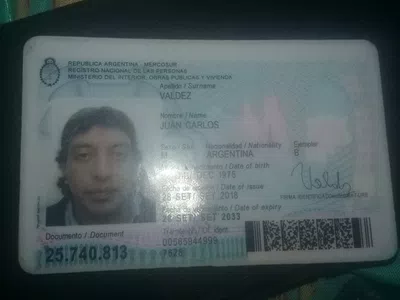 Es q no la ura y la quiero dar d baja