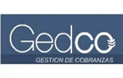 Libre deuda - me siguen llamando de estudios de abogados