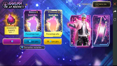 No me dieron el premio
