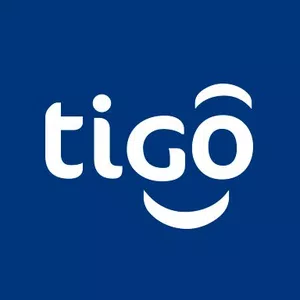 Mmm me hise babear con esta línea tigo
