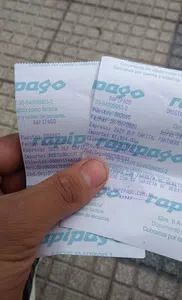 Me estafaron y nose que hacer