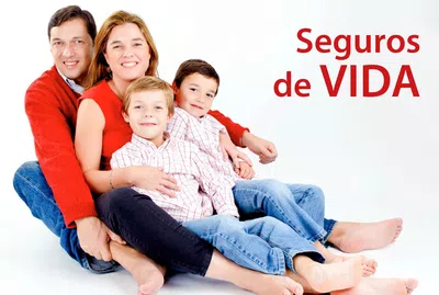 Contactarme con un agente