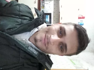 Cuando me habilitan la cuenta