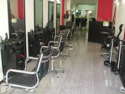 La devolucion  de lo que abone , las disculpa por la pesima atencion  u otro cup