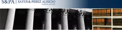 Estudio juridico abusivo