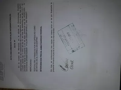 Solicito el reembolso de 103.38 dolares a mi tarjeta de crédito