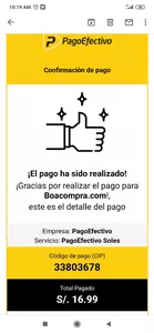 Compré 500 gemas y aún no me llegan
