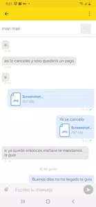 Robo