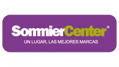 Retraso en entrega y sin respuestas