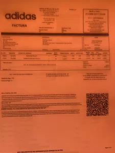 No me han entregado mi pedido lo realice desde el 23 de mayo 2020