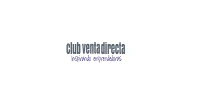 Envio due un pedido , calzados