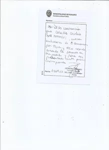 Cancelar