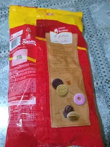 600 grs tenía 400 grs, galle variedad