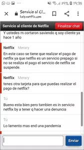 Netflix