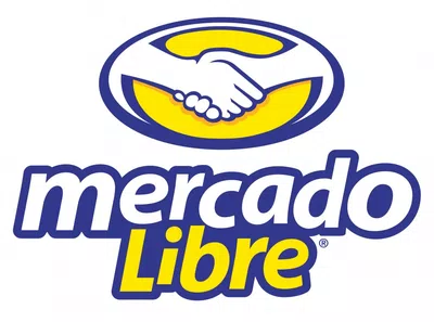 Necesito q me devuelvan lo q pague con la targeta de credito
