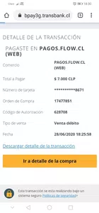 No me han llegado los diamantes