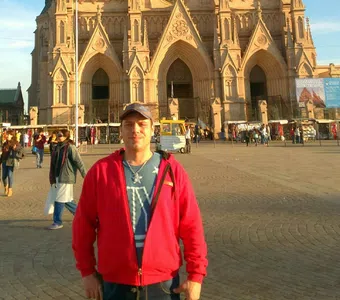 Cambiar mi cbu