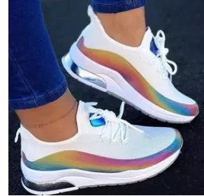 Quiero cancelar el producto de la zapatilla no quiero