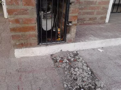 Seriedad y responsbilidad