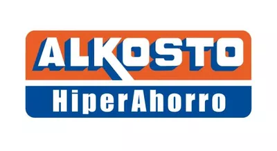 Incumplimiento de contrato de compra venta