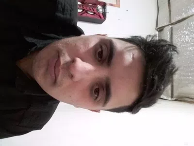 No puedo entrar a mi cuenta para cobrar el ife