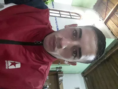 Necesito mi cbu para cobrar el ife