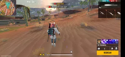 Hacker
