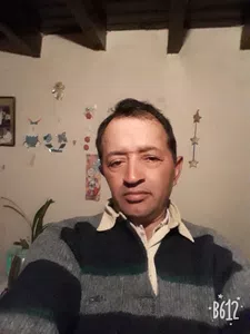 No me registran el cbu  para cobrar el atp