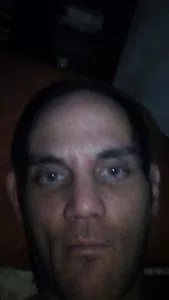 Que me expliquen lo que pagó