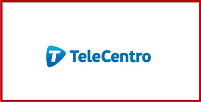 21  dias sin internet !!!!!