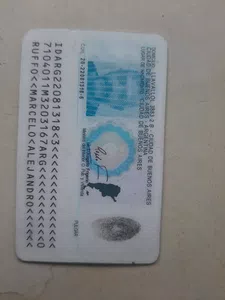 Cobran el mes siguiente de pedida la baja