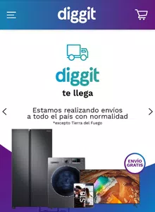 Estafa www.tiendadiggit.com.ar