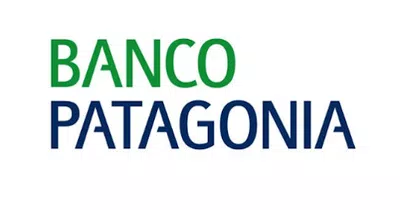 Acreditación de mi dinero reembolsado en mi cuenta