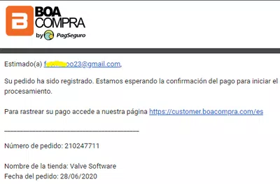 Robo estado pendiente nadie contesta!!