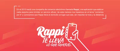 Cuenta deshabilitada