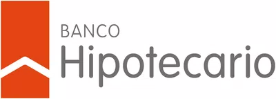 Desconocimiento de cargo- rechazo financiación